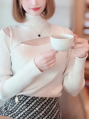 岡庭 葵葉