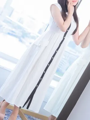 真優美(まゆみ)