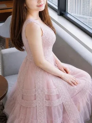 Kureha