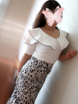 芦田美織