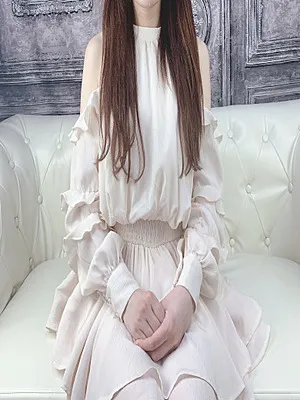 若宮 愛華