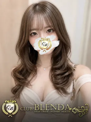 椎名ほむら
