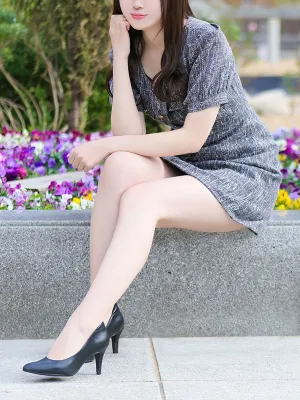 美川 心音