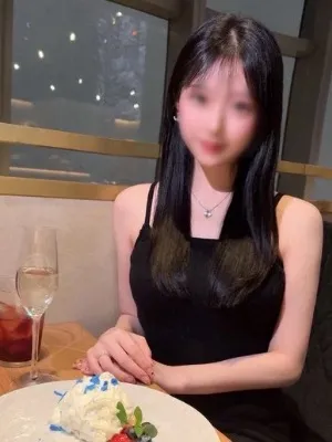 AMI