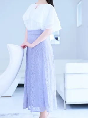 新人・涼花(すずか)