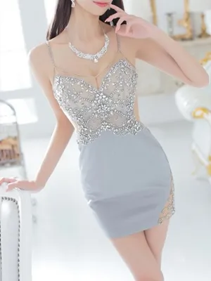 桜子【さくらこ】