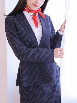 凰条 璃月
