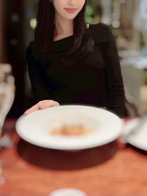 淀川 陽毬