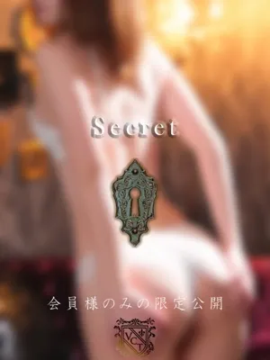 蒼井 凛