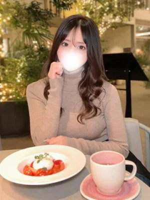 はるか