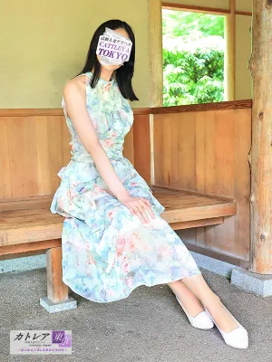 杏奈