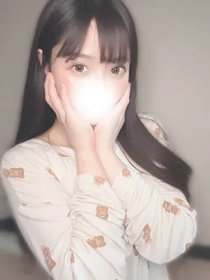 りおる
