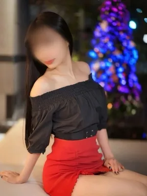 Risa miyashita 