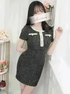 沙也香
