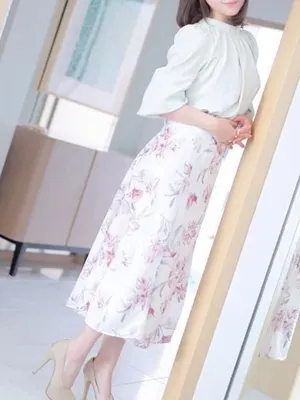 咲紀(さき)