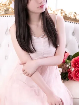 金澤 真美