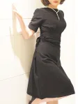 花咲いろは