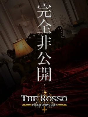 5s/中条 クレア