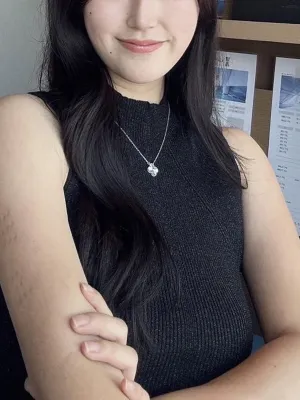 加茂 くるみ