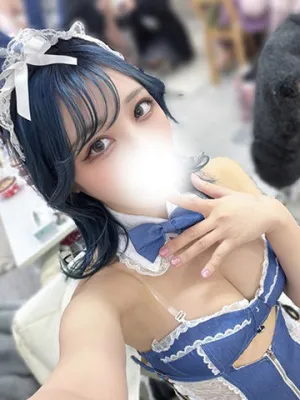 抱ける被写体屋