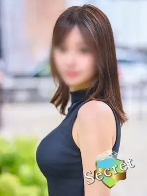 SANA