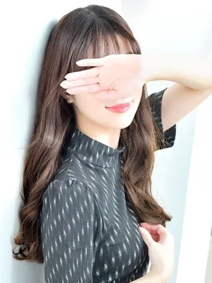ゆうみ