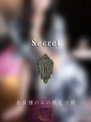 唐沢 梨歩