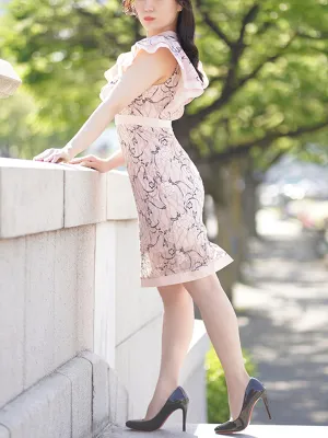 七崎 みのり