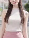 美杉 遥