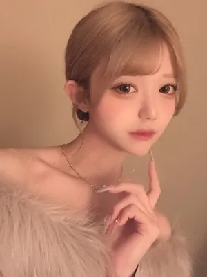 あやの