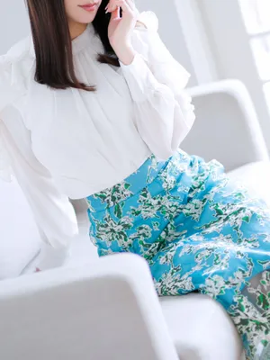陽向(ひなた)