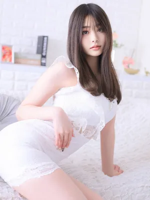 ましろ