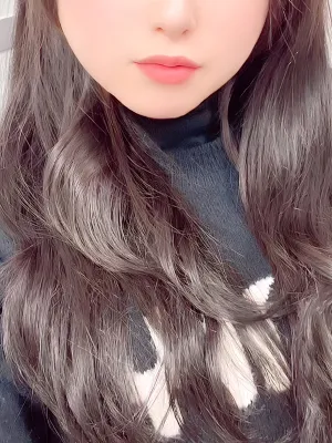 武智 ゆみり