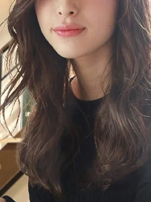 佳奈子