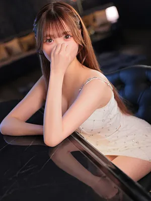金箔ほたて