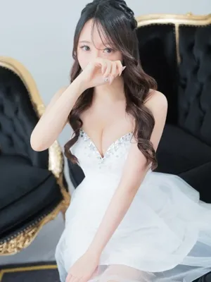 一ノ瀬れん