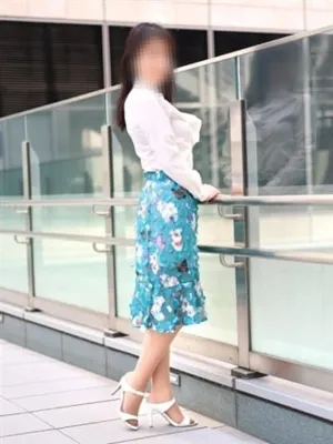 まや