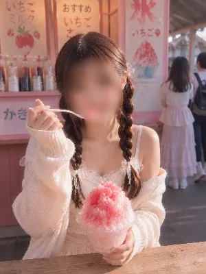 かなえ(Kanae