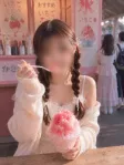 かなえ(Kanae