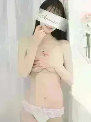 みみ