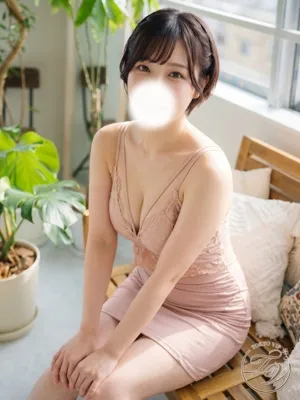 MEISA