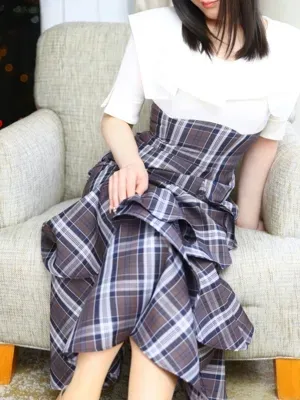 鈴(すず)