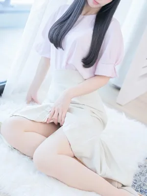 Minami