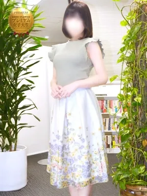 りん