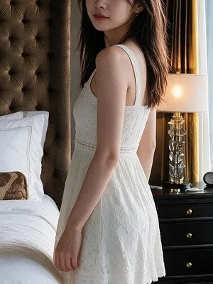 Erika