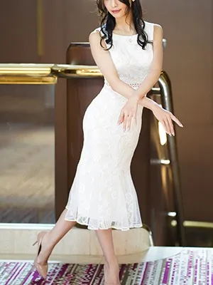 鳳城 英鈴奈