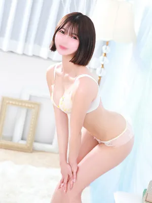 かりん