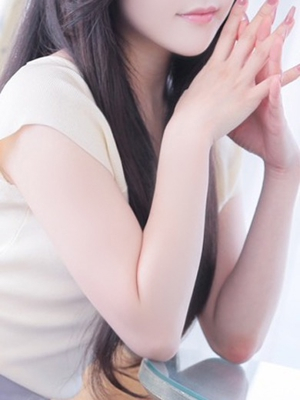 綾乃(あやの)/