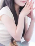 綾乃(あやの)
