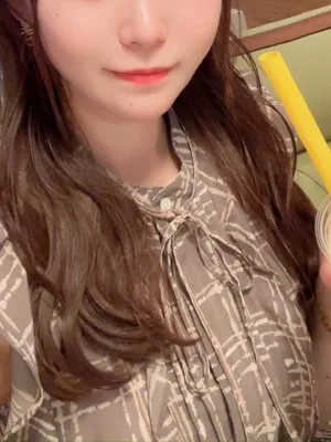 吉丸 さやか